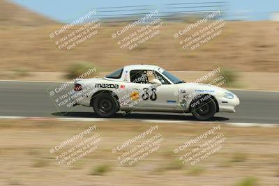 media/Jun-01-2025-CalClub SCCA (Sun) [[eae223c5dd]]/Group 5/Qualifying/